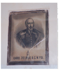 General Karol Zieliński